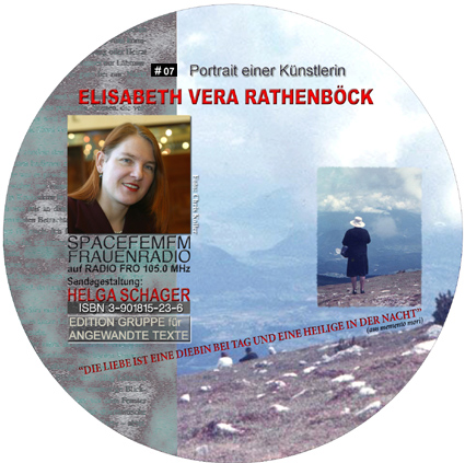 EV_rathenboeck_cover