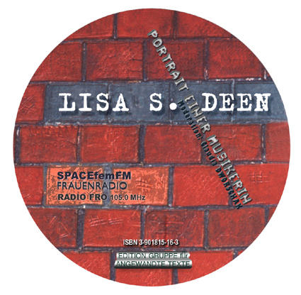Lisa-S-Deen_Cover