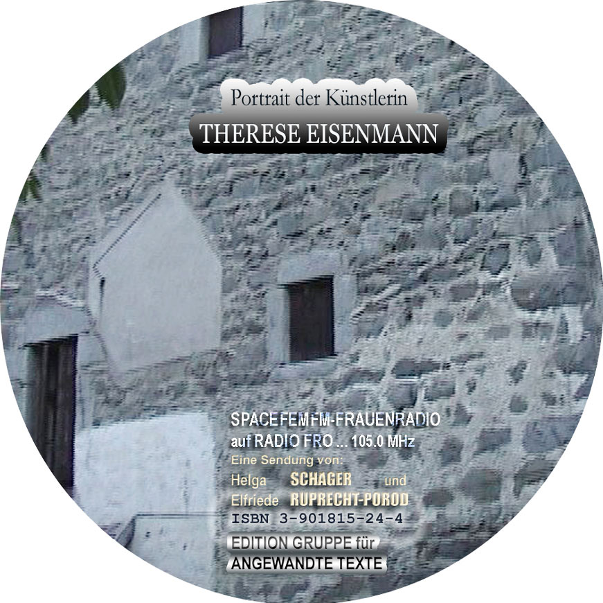 T_Eisenmann_cover
