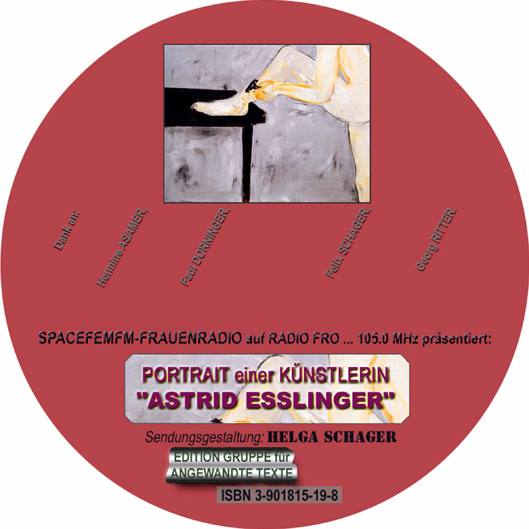 a_esslinger_cover