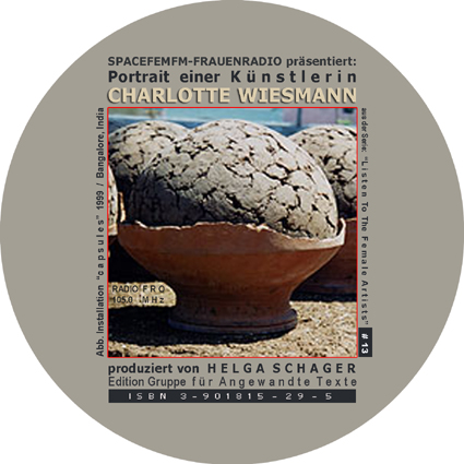 ch_wiesmann_cover