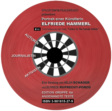 elfriede_hammerl_cover