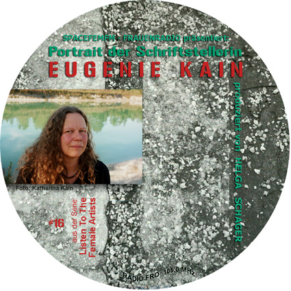 eugenie_kain_cover