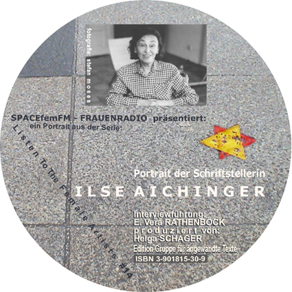 ilse_aichinger_cover