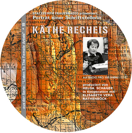 kaethe_recheis_cover