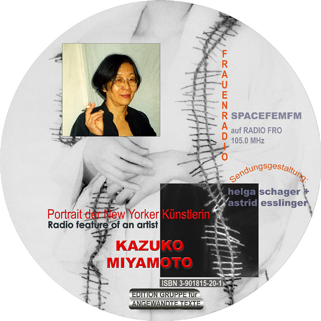 kazuko_cover