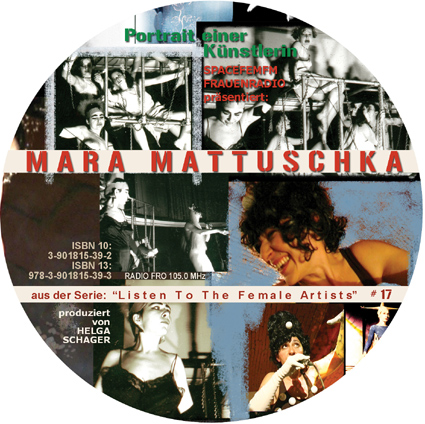 mara_mattuschka_cover