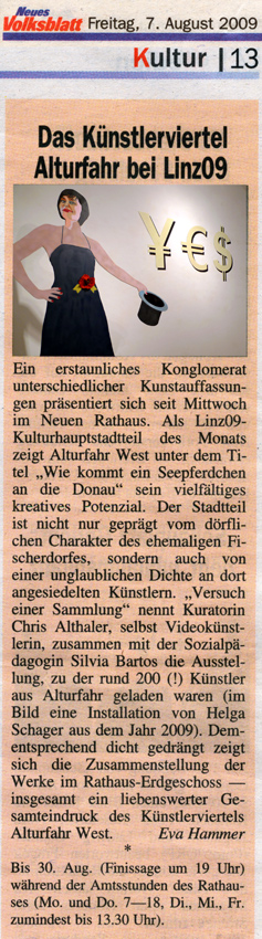 neues_volksblatt_08_09
