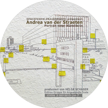 van_der_straeten_cover
