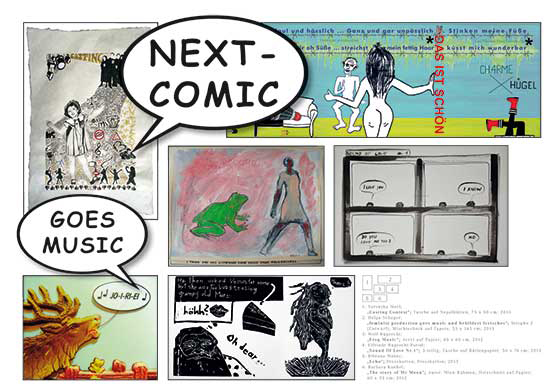Karte_Next Comic_2013.indd