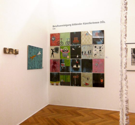 Schager_Kunstmesse-2013-1