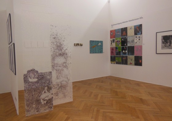 Schager_Kunstmesse-2013-2