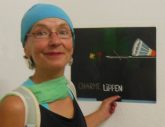 Helga-Schager_gallery-inoperable_charmelippen