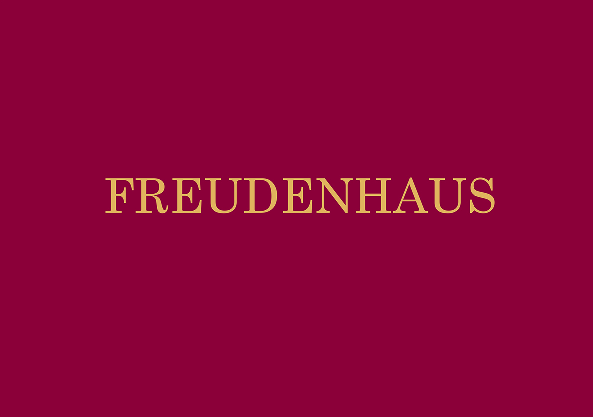 Schager_FREUDENHAUS--flyer-VS