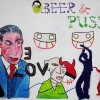 Beer & Pussy